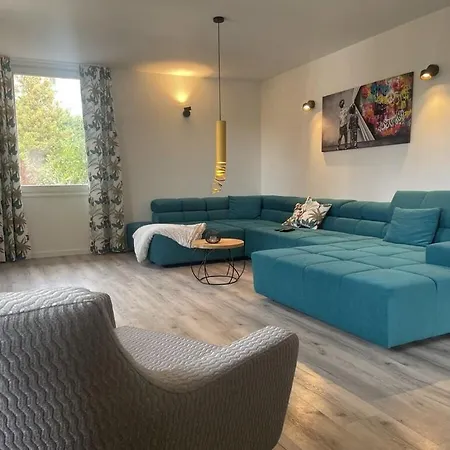With 2 Bedrooms