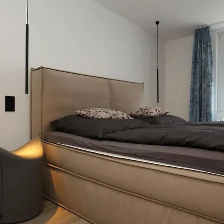 Ferienhaus With 2 Bedrooms Schluchsee