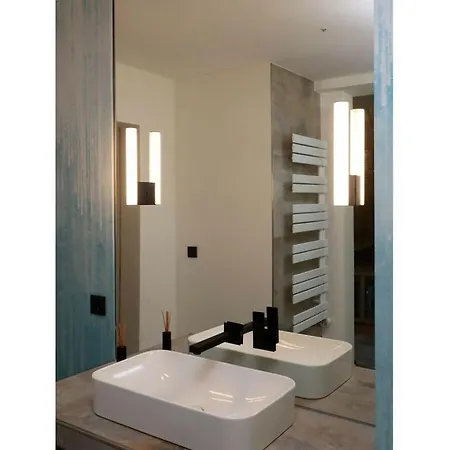 With 2 Bedrooms Ferienhaus Schluchsee