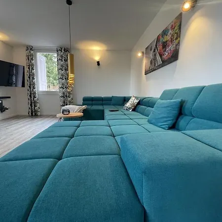 With 2 Bedrooms